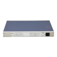 OpenScape Access SLO S30807-U6648-X110-12 SLMO24 Communication System