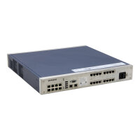 Siemens HiPath 4000 Access 500i S30807-U6649-X300-11...