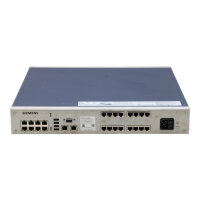 Siemens HiPath 4000 Access 500i S30807-U6649-X300-11...