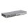 V1910-24G JE006A 24-Port RJ-45 4x SFP Gigabit Managed Switch