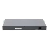 ProCurve 2510G-24 J9279A 24-Port RJ-45 4x SFP Gigabit Managed Switch