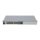 ProCurve 2510G-24 J9279A 24-Port RJ-45 4x SFP Gigabit Managed Switch