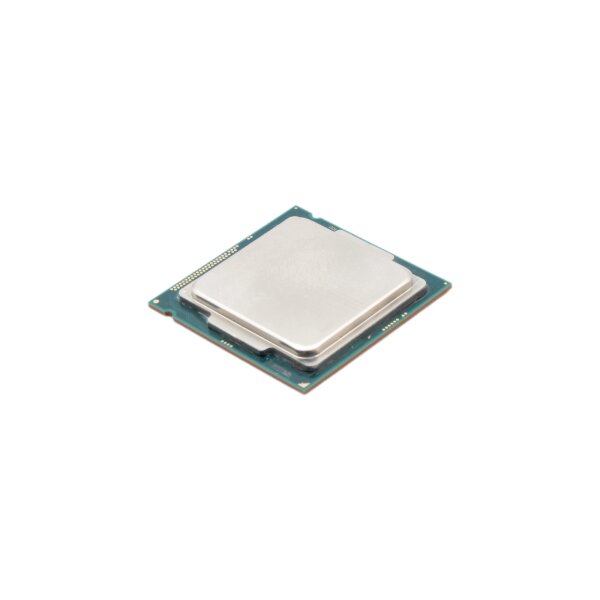 Xeon E3-1246 V3 SR1QZ 3.50GHz 8MB 84W TDP LGA1150 Quad Core CPU Prozessor