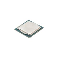 Xeon E3-1246 V3 SR1QZ 3.50GHz 8MB 84W TDP LGA1150 Quad...