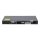 Catalyst WS-C2960S-24TS-L V02 24-Port RJ-45 4x SFP Gigabit Switch