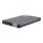 Catalyst WS-C3750V2-48PS-S  48-Port 4x SFP Gigabit Managed Switch