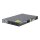 Catalyst WS-C3750V2-48PS-S  48-Port 4x SFP Gigabit Managed Switch