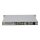 ASA5515-X 6-Port 1000MBit/s Firewall Security Appliance without SSD