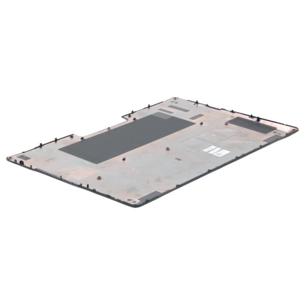 Latitude E5570 Bottom Cover Access Panel Case Abdeckung 00VJ58 0VJ58