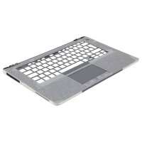 Latitude E7470 EMEA Touchpad Palmrest Assembly Handauflage