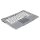 Latitude E7470 EMEA Touchpad Palmrest Assembly Handauflage