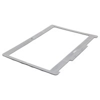 Precision 15 7510 7520 15.6" LCD Front Trim Cover...