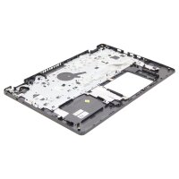 Inspiron 3501 3502 3505 Palmrest Handauflage 033HPP 33HPP...