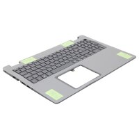 Inspiron 3501 3502 3505 Palmrest Handauflage 033HPP 33HPP...