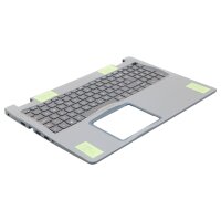 0TWW08 TWW08 Inspiron 3501 3505 Palmrest with UK Keyboard...