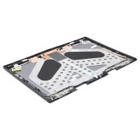 0GMK6J GMK6J Alienware 15 R3 15.6" LCD Back Cover...