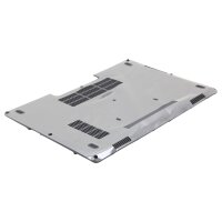 Latitude E5270 Bottom Base Cover Abdeckung Unterteil...