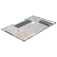 Latitude E5270 Bottom Base Cover Abdeckung Unterteil...