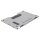 Latitude E5270 Bottom Base Cover Abdeckung Unterteil 0XFPR9 XFPR9