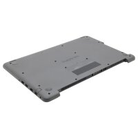 Inspiron 15 5565 5567 Bottom Base Cover Untere Abdeckung...