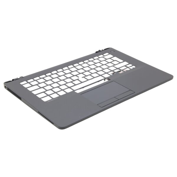 Latitude E5570 Touchpad Palmrest Handauflage 027FRN 27FRN