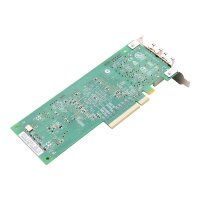 QLE2562 8Gbps PX2810403-01 Fibre Channel Controller + 2X...