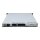 RM13604H E-ATX SAS/S-ATA  4X LFF 3,5" 1U Rack Server Chassis