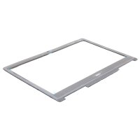 0N5KHK N5KHK Precision 7710 7720 LCD Trim Bezel Cover...