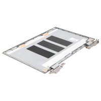 0XHC2 Inspiron 15 5568 5578 LCD Back Cover Deckel