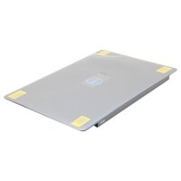 083G2G 83G2G Gamebox G3 3579 LCD Back Cover Deckel...