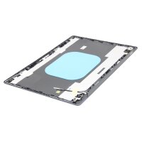 083G2G 83G2G Gamebox G3 3579 LCD Back Cover Deckel...