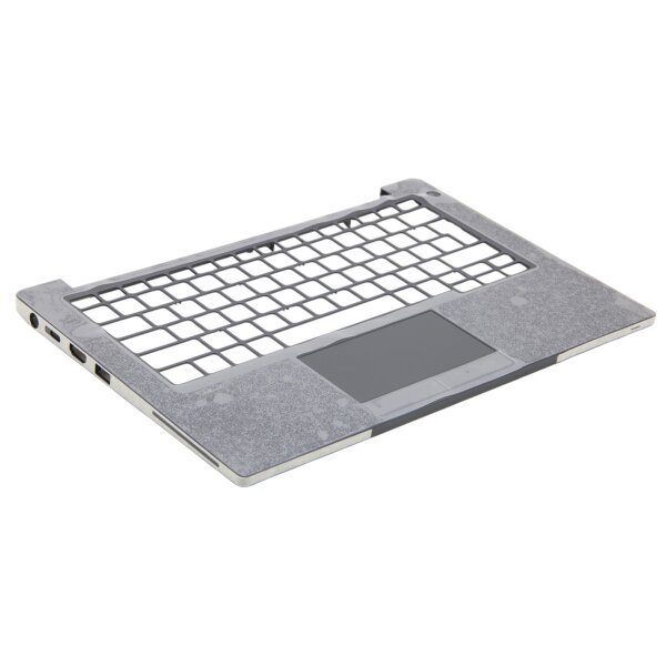 0JF4F9 JF4F9 Latitude E5280 E7280 E7380 Palmrest TouchPad Handauflage