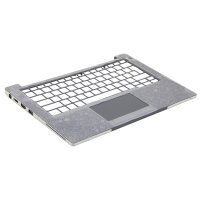 0JF4F9 JF4F9 Latitude E5280 E7280 E7380 Palmrest TouchPad...