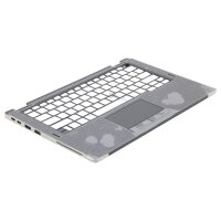 Latitude 5289 7389 Touchpad Palmrest Handauflage 0GJVPM...