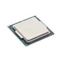 Xeon E3-1275 V5 SR2CT 4X 3.60GHz 8 Threads LGA1151 CPU...