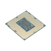 Xeon E3-1275 V5 SR2CT 4X 3.60GHz 8 Threads LGA1151 CPU...