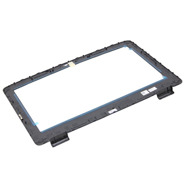 0814F Chromebook 11 5190 Bezel Blende Rahmen LCD Cover