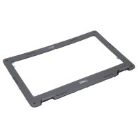 0814F Chromebook 11 5190 Bezel Blende Rahmen LCD Cover