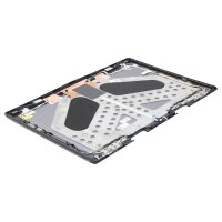 0GMK6J GMK6J Alienware 15 R3 15.6" LCD Back Cover...