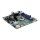 S1200SPLR C236 (H4) Xeon E3-1200 V5/V6 LGA1151 mATX Server Motherboard