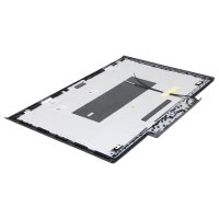 0KXDRG KXDRG G7 7000 7577 7588 LCD Back Cover...