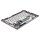 0C2WMR C2WMR Latitude 7480 Palmrest TouchPad