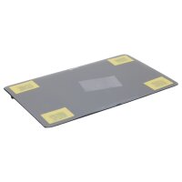 02H658 2H658 Latitude 11 5175 5179 LCD Back Cover Case...