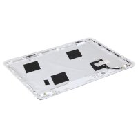 094RNR 94RNR Inspiron 11 3180 LCD Back Cover Top Cover...