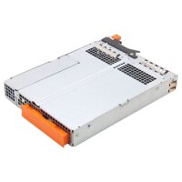 0GY794 GY794 PowerVault MD3000 SAS S-ATA EMM Controller Module