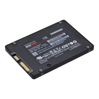 850 PRO 1TB MZ7KM1T0HMJP S-ATA III 6GB/s 2,5" V-NAND...