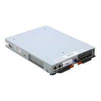 IBM StorWize V3700 00AR108 R0636-F0001-01  Storage Controller Module