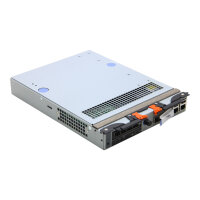 IBM StorWize V3700 00AR108 R0636-F0001-01  Storage Controller Module