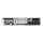 ProLiant DL380 Gen9 2X E5-2630 V4 64GB DDR4 24X SFF Expander 2U Rack Server