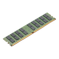 16GB 2Rx4 PC4-2133P DDR4 ECC Registered M393A2G40DB0-CPB...